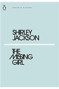 The Missing Girl