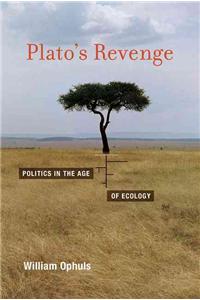 Plato's Revenge