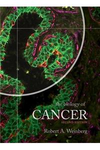 The Biology of Cancer