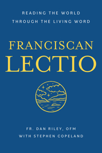 Franciscan Lectio