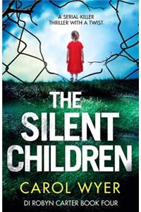 Silent Children