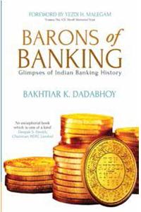 Barons Of Banking