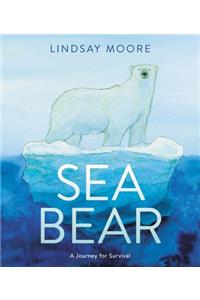 Sea Bear