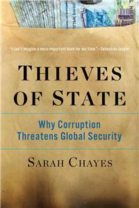 Thieves of State