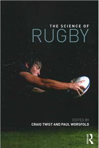 Science of Rugby