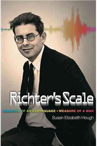 Richter's Scale