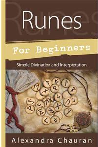 Runes for Beginners