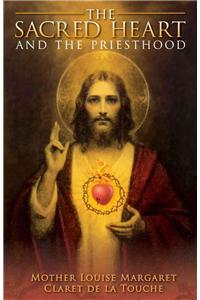 Sacred Heart and the Priesthood