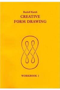 Creative Form Drawing