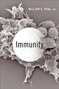 Immunity