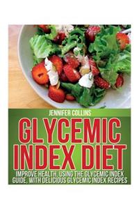 Glycemic Index Diet