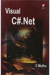 Visual C#.Net