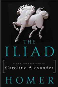 Iliad