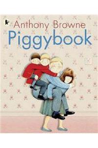 Piggybook