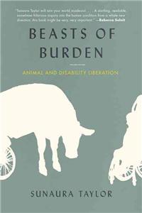 Beasts of Burden