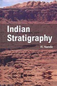 Indianstratigraphy