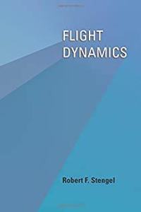 Flight Dynamics