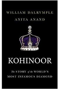 Kohinoor: Duniya ke Sabse Mashhoor Heere ki Kahani