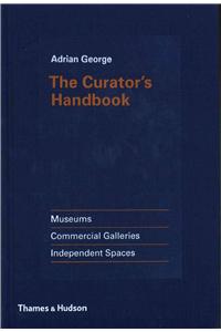 The Curator's Handbook