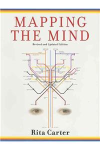 Mapping the Mind