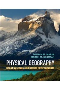 Physical Geography