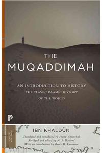 The Muqaddimah