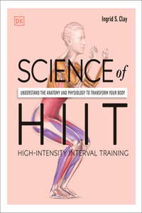 Science of Hiit