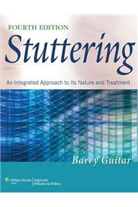 Stuttering