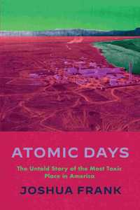 Atomic Days