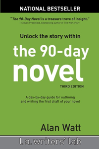 90-Day Novel