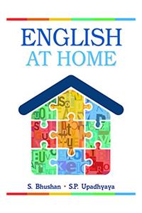 English at Home