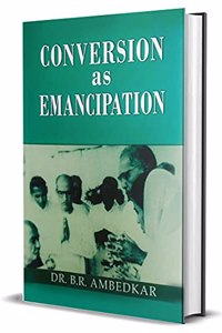 Conversion As Emancipation