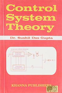 Control System Theory