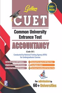 Qce-6825-149-Golden Cuet Accountancy