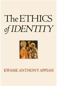 Ethics of Identity