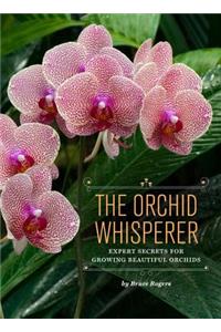 Orchid Whisperer