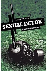 Sexual Detox