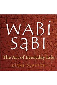 Wabi Sabi