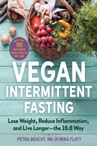 Vegan Intermittent Fasting