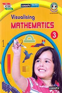 Visualising Mathematics - Class 3