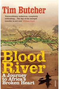 Blood River