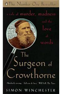 The Surgeon of Crowthorne