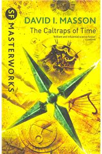 The Caltraps of Time