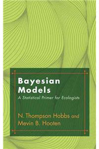 Bayesian Models