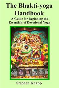 Bhakti-yoga Handbook