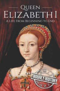 Queen Elizabeth I