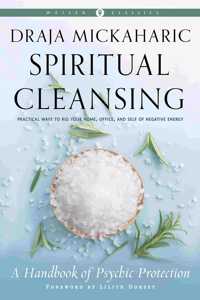 Spiritual Cleansing