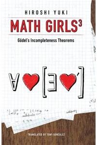 Math Girls 3