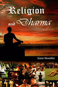 Religion and Dharma