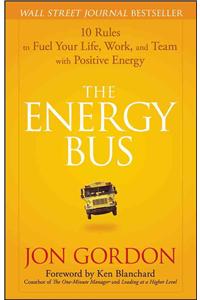 The Energy Bus